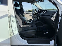 Hyundai tucson premium gdi 132 2wd isg, 2018 - afbeelding 21 van  34
