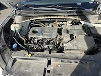 Hyundai tucson premium gdi 132 2wd isg, 2018 - afbeelding 22 van  34
