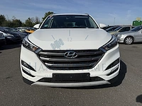 Hyundai tucson premium gdi 132 2wd isg, 2018 - afbeelding 12 van  34