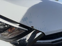Hyundai tucson premium gdi 132 2wd isg, 2018 - afbeelding 25 van  34
