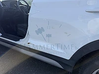 Hyundai tucson premium gdi 132 2wd isg, 2018 - afbeelding 26 van  34