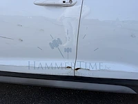Hyundai tucson premium gdi 132 2wd isg, 2018 - afbeelding 27 van  34