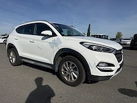Hyundai tucson premium gdi 132 2wd isg, 2018 - afbeelding 23 van  34
