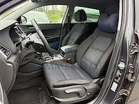 Hyundai tucson premium t-gdi 177 2wd dct, 2018 - afbeelding 2 van  35
