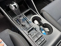 Hyundai tucson premium t-gdi 177 2wd dct, 2018 - afbeelding 5 van  35