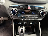 Hyundai tucson premium t-gdi 177 2wd dct, 2018 - afbeelding 6 van  35