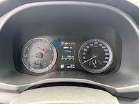 Hyundai tucson premium t-gdi 177 2wd dct, 2018 - afbeelding 8 van  35