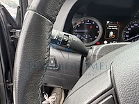 Hyundai tucson premium t-gdi 177 2wd dct, 2018 - afbeelding 10 van  35