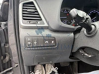 Hyundai tucson premium t-gdi 177 2wd dct, 2018 - afbeelding 11 van  35