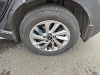 Hyundai tucson premium t-gdi 177 2wd dct, 2018 - afbeelding 14 van  35