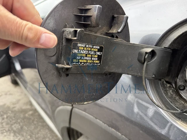 Hyundai tucson premium t-gdi 177 2wd dct, 2018 - afbeelding 15 van  35
