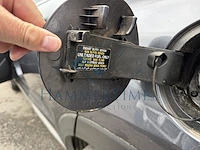 Hyundai tucson premium t-gdi 177 2wd dct, 2018 - afbeelding 15 van  35