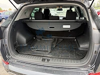 Hyundai tucson premium t-gdi 177 2wd dct, 2018 - afbeelding 16 van  35