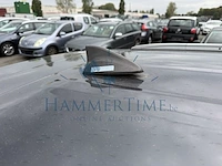 Hyundai tucson premium t-gdi 177 2wd dct, 2018 - afbeelding 17 van  35