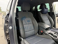 Hyundai tucson premium t-gdi 177 2wd dct, 2018 - afbeelding 19 van  35