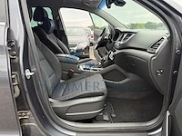 Hyundai tucson premium t-gdi 177 2wd dct, 2018 - afbeelding 20 van  35