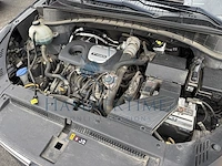 Hyundai tucson premium t-gdi 177 2wd dct, 2018 - afbeelding 21 van  35