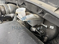 Hyundai tucson premium t-gdi 177 2wd dct, 2018 - afbeelding 22 van  35