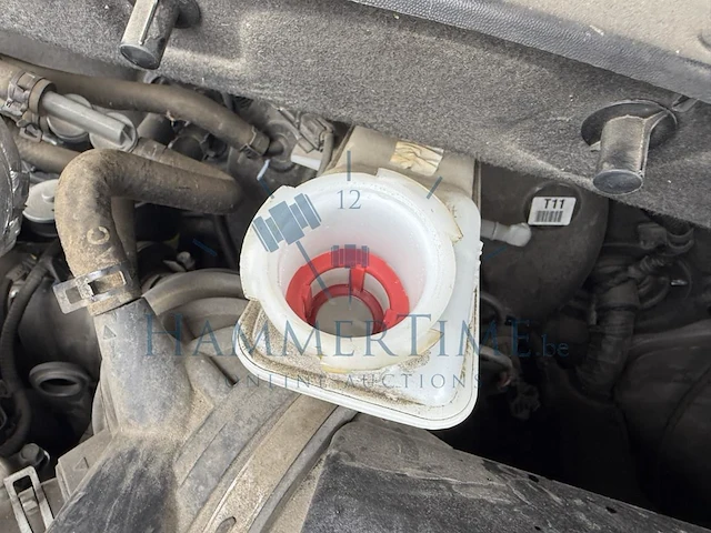Hyundai tucson premium t-gdi 177 2wd dct, 2018 - afbeelding 24 van  35