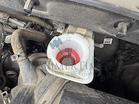 Hyundai tucson premium t-gdi 177 2wd dct, 2018 - afbeelding 24 van  35