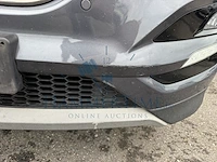 Hyundai tucson premium t-gdi 177 2wd dct, 2018 - afbeelding 27 van  35
