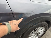 Hyundai tucson premium t-gdi 177 2wd dct, 2018 - afbeelding 28 van  35