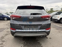 Hyundai tucson premium t-gdi 177 2wd dct, 2018 - afbeelding 32 van  35