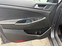 Hyundai tucson premium t-gdi 177 2wd dct, 2018 - afbeelding 34 van  35