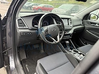 Hyundai tucson premium t-gdi 177 2wd dct, 2018 - afbeelding 35 van  35