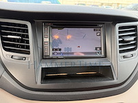 Hyundai tucson pure plus gdi 132 2wd isg, 2016 - afbeelding 3 van  33