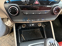 Hyundai tucson pure plus gdi 132 2wd isg, 2016 - afbeelding 4 van  33