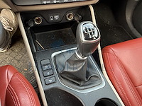 Hyundai tucson pure plus gdi 132 2wd isg, 2016 - afbeelding 5 van  33