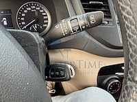 Hyundai tucson pure plus gdi 132 2wd isg, 2016 - afbeelding 7 van  33