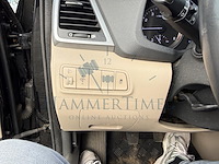 Hyundai tucson pure plus gdi 132 2wd isg, 2016 - afbeelding 9 van  33