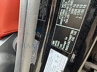 Hyundai tucson pure plus gdi 132 2wd isg, 2016 - afbeelding 10 van  33