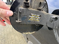 Hyundai tucson pure plus gdi 132 2wd isg, 2016 - afbeelding 14 van  33