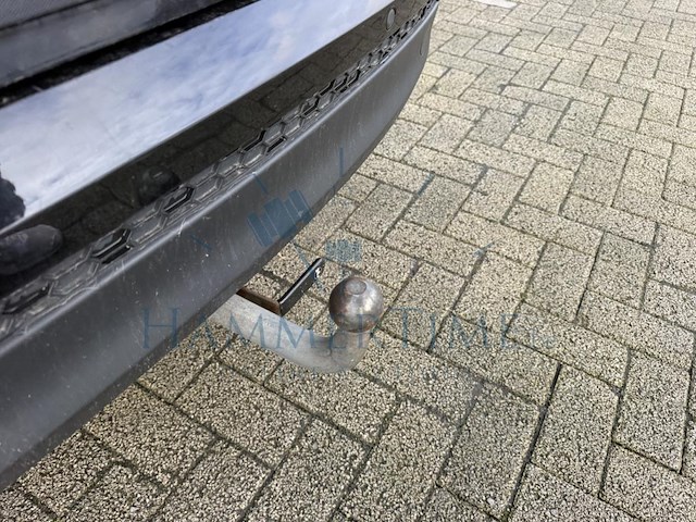 Hyundai tucson pure plus gdi 132 2wd isg, 2016 - afbeelding 15 van  33