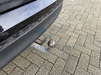 Hyundai tucson pure plus gdi 132 2wd isg, 2016 - afbeelding 15 van  33