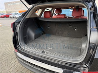 Hyundai tucson pure plus gdi 132 2wd isg, 2016 - afbeelding 16 van  33