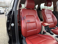 Hyundai tucson pure plus gdi 132 2wd isg, 2016 - afbeelding 17 van  33