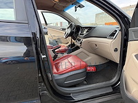 Hyundai tucson pure plus gdi 132 2wd isg, 2016 - afbeelding 18 van  33