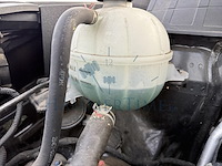 Hyundai tucson pure plus gdi 132 2wd isg, 2016 - afbeelding 20 van  33