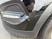 Hyundai tucson pure plus gdi 132 2wd isg, 2016 - afbeelding 21 van  33