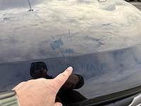 Hyundai tucson pure plus gdi 132 2wd isg, 2016 - afbeelding 22 van  33