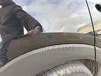 Hyundai tucson pure plus gdi 132 2wd isg, 2016 - afbeelding 25 van  33