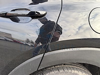 Hyundai tucson pure plus gdi 132 2wd isg, 2016 - afbeelding 26 van  33