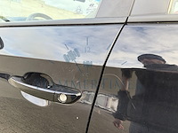 Hyundai tucson pure plus gdi 132 2wd isg, 2016 - afbeelding 27 van  33