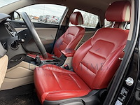 Hyundai tucson pure plus gdi 132 2wd isg, 2016 - afbeelding 32 van  33