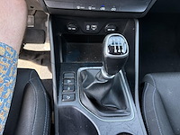 Hyundai tucson pure plus gdi 132 2wd isg, 2017 - afbeelding 6 van  34