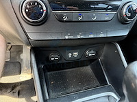 Hyundai tucson pure plus gdi 132 2wd isg, 2017 - afbeelding 7 van  34